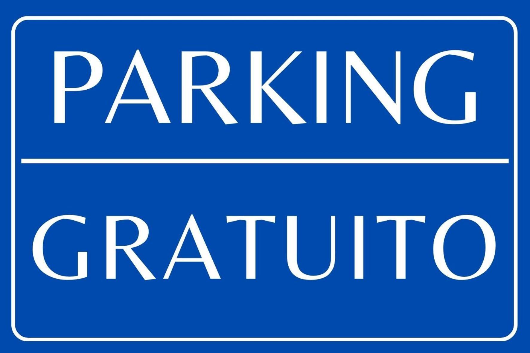 Apto En El Centro La Casita De Gaos Parking Gratuito Granada Exterior foto